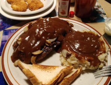 STEAKS-N-SUCH